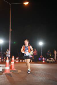 BIB: 
                            <button type="button" onclick="openModal(23378242)" class="btn btn-primary btn-sm float-right btn-popup" data-toggle="modal" data-target=".modal-high-quality">
                        <i class="fas fa-shopping-cart"></i> Add to Cart
                    </button>
                                            <button type="button" onclick="isThisMe(23378242, true)" class="btn btn-success btn-sm float-right btn-popup btn-isme hidden" data-toggle="tooltip" data-placement="bottom" title="นี่คือรูปของคุณใช่ไหม คลิกที่นี่เพื่อเอาเข้าอัลบั้ม">
                        <i class="fas fa-plus"></i> Add to album
                    </button>
                    <button type="button" onclick="isThisMe(23378242, false)" class="btn btn-warning btn-sm float-right btn-popup btn-isnotme hidden">
                        <i class="fas fa-ban"></i> Remove from album
                    </button>